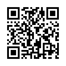 QR Code for 1GQpK6hReczJyeew7SopV2zxAeY2ciWN2e