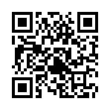 QR Code for 1GQpKUJexvEYLkPbLfBjBY6uLtkYzVuo84