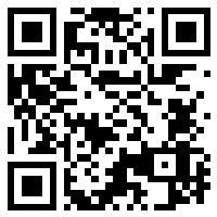 QR Code for 1GQpKvuvMsQcyGWVDzJSSpFsC2CJHcUz2c