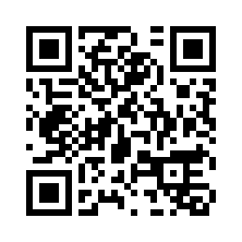 QR Code for 1GQpPFazUj22RVFFCub58ErS6yUtY3Arrc