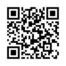 QR Code for 1GQpQgRYBcusR2E73hHfmxWE5vxNkV37Cg