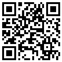 QR Code for 1GQpQgspccysJAAW48U6bn73AWDJci79Mi