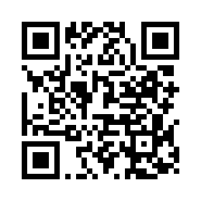 QR Code for 1GQpRfe7F18AoqzVZJ2cMXjvLfApUokRon