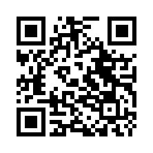 QR Code for 1GQpSFeRbCZumFTqaZShwhk3Hu7pj4PiFx