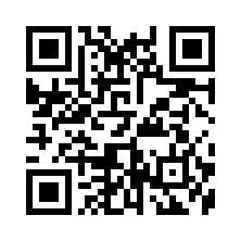 QR Code for 1GQpT5TQ4mSFFmEWgZgDoCUsxW2exa2REe