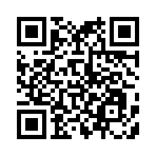 QR Code for 1GQpTMhXUnccSatdnkwJDRRT8muqFP6UkS
