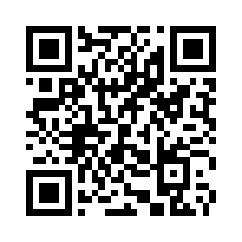 QR Code for 1GQpUhPk8EP6Y1oNtYut13KmLhUtW9eUHS