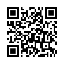 QR Code for 1GQpXCB7sWadwFqit131shF2T29rsn3fmD