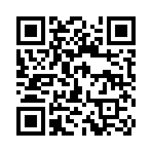 QR Code for 1GQpXRqGDVomjwpRrU3CgZSAbefst7NxbP