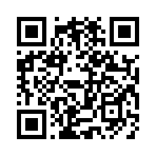 QR Code for 1GQpYSetXHCVjwWVDdUThztF3uiAhujBon