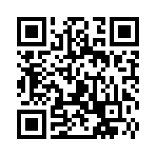 QR Code for 1GQpZcXSgSHFGCaZ14uruXbLeNsDLZ7H8N