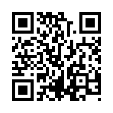 QR Code for 1GQpZup49brpAFuz2Cic8nyMoac68wfmk2