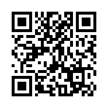 QR Code for 1GQpefXGLkCkXaCXd75n84f2HbosTVesvS