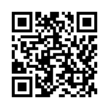 QR Code for 1GQpgTAgBCMVqDzp5aGTmdQuFzRJGTMGDb