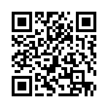 QR Code for 1GQpij2vwvsKpmxWoxEPws9BHhUDCSGqhG