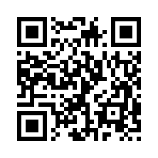 QR Code for 1GQpmLeuT2J4inEwmAX3HVjdkYCbA4LCg