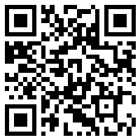 QR Code for 1GQpt5FJj2SKb29n3Tyus64EYHz4wsrH2T