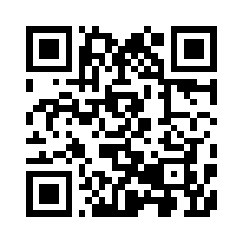 QR Code for 1GQpuqmQAL5gZySAoj9ynFfGFubeDXdq5Z