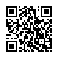QR Code for 1GQpyDP4H6pYxiSxpBfTbb8esYL3xMoeC6