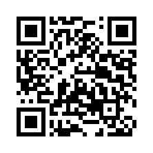QR Code for 1GQq8RsoXMVLf71Fgui8FGTRNp3MQ1BY1n