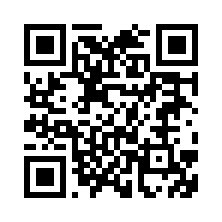 QR Code for 1GQqAxvGSpriRE75vtt7thgS7EeLpq5LgB