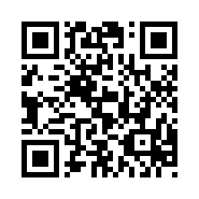 QR Code for 1GQqExeMicdZyErQhYsqDb6Awm5jsWkVxp