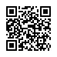 QR Code for 1GQqFbwSmHZTA65JMoQPWW8QY6yYJxAFQu