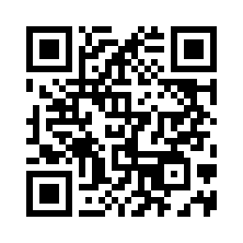 QR Code for 1GQqGG677aTCW54xonE1kxXv6LSLowEpsm