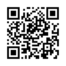 QR Code for 1GQqGHctYuggfv1Sn3ug7EBAFBC8uDQGMC