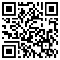 QR Code for 1GQqHc7WmKFk2LcFPgSWUVFypRLNJ6exeo
