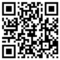 QR Code for 1GQqT5XyYNXzgvfS55HMd7MGGDoJWT5cdE