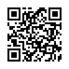 QR Code for 1GQqVmByp5RYMYv7BDbdJdJdMSDiVkEp7D