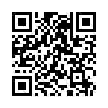 QR Code for 1GQqZLP4u1bemGRFthA1Y4T6m5fHS1GHtR