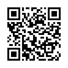 QR Code for 1GQqbVwKHZQZ1qRVCc81gsAQsofNgGUXkk