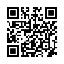 QR Code for 1GQqdsZRpJKGVZAJRMHvH3RTQCSrLFU2VS
