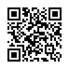 QR Code for 1GQqf23ouBEHDQeevMLfup3xdWLUh52AMy
