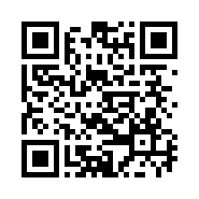 QR Code for 1GQqgad2Z7ZF4MLvG57dqnGo2LckPus47L