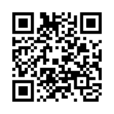 QR Code for 1GQqjRKyDPPWZibDToi4s5GuqyaW6FKPFf