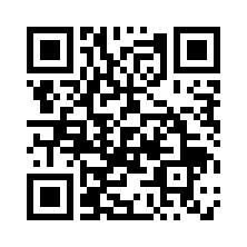 QR Code for 1GQqo7khDimQ22YYBDGProAyLnoug154Ki
