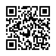 QR Code for 1GQr16LeMaCXd5TuKB8y4njLocrGXLv2n8