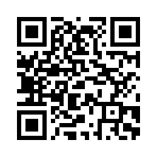 QR Code for 1GQr7e13PKBEMMvXCx9GJ1fWWDcoF6j2tr