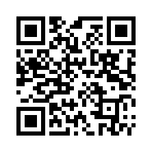 QR Code for 1GQrEXHjkfWVe3NZRFZP4kRGShSKGVcSC9