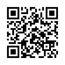 QR Code for 1GQrEdin8ZWxfxNpFzoAvjVB2z8askxh9p