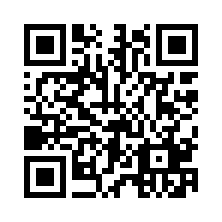 QR Code for 1GQrL7EGWu1zPd4ozs8Twe8jsfQeifX31v
