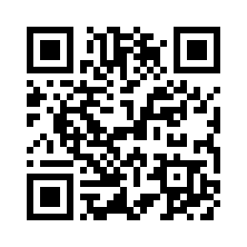 QR Code for 1GQrPs1MP6w45ei9QGpfCDUJi4dHPXwx4X