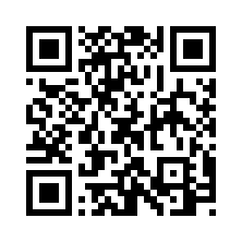 QR Code for 1GQrQTwTbbxpGrLQzh65LQ7QDoLHZfmkBE