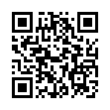QR Code for 1GQrWMceHaFr2TFPRMo34LBF25SDsP568z