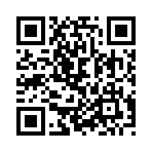 QR Code for 1GQravSaiTjdWDPjJu5bP4PU4dRP9jUtzv
