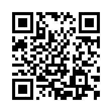 QR Code for 1GQrbptBYFCAF6cWmmyzmb4dAYr5qcQssE
