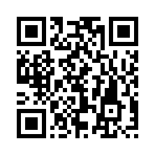 QR Code for 1GQrjX71YVecVVsdAm7Mu8CjJBszchxgue